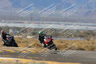 media/Dec-18-2022-SoCal Trackdays (Sun) [[8099a50955]]/Turns 16 and 17 Exit (1105am)/